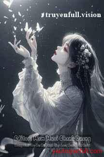 Trọng Sinh Trở Về: Nữ Chính Giết Luôn Nam Chính Rồi?!