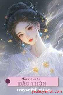 Xướng Nữ Bất Tri - Nam Lễ