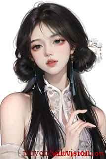 Quân Hôn Ngọt Ngào: Trở Về Thập Niên 80 Làm Học Bá