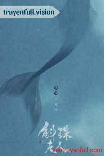 Hộc Châu Phu Nhân - Tiêu Như Sắt