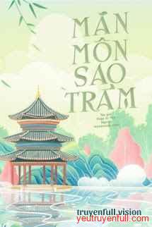 Mãn Môn Sao Trảm - Thập Vỹ Thỏ