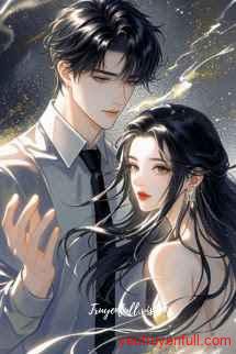 Sự Rung Động Có Chủ Ý