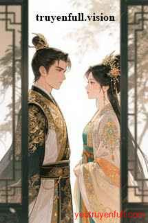 Thử Khứ Kinh Niên - Sở Giao