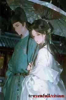 Chấp Thoa Sư - Ân Dưỡng