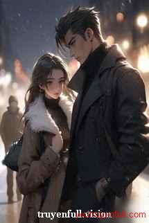 Sâu Nặng Đến Mấy Cũng Chẳng Thể Bạc Đầu