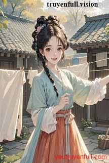 Thiếu Gia Và Ta - Đỗ Đỗ