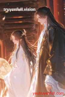 Hiệt La - Tiêu Như Sắt