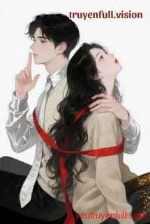 Mãnh Liệt - Kim Vụ