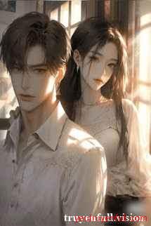 Chị Gái Tôi, Tôi Phải Bảo Vệ!