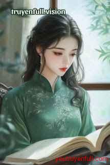 [Thập Niên 90] Chị Đây Không Yêu Chồng Nữa