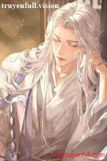 Vong Xuyên - Mạt Hồi