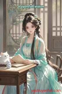 Trọng Sinh Nông Môn: Đại Tỷ Trồng Trọt Làm Giàu