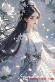 Xin Chào Trường An - Phi 10