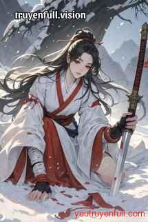 Khống Mộng Sư - Ân Dưỡng