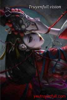 Nhà Ma Của Tôi Liên Thông Với Địa Phủ