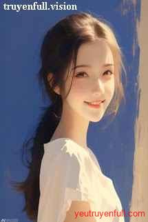 Cô Nàng Thần Bí Thập Niên 60