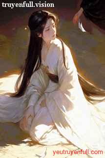 Giang Nam Xuân: Sau Gió Trăng Chỉ Còn Lặng Lẽ