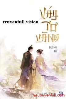 Váy Tơ Vàng - Đường Tô