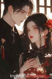 Truyện Cổ: Hoa Dương