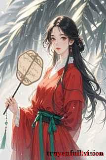 Phong Tiền Nhứ - Bất Tư Nhi Lai