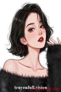 Đêm Nay Không Một Mình