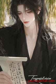 Ta Có Thể Nhìn Thấu Vạn Vật