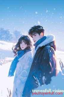 Gặp Lại Em, Gặp Lại Anh