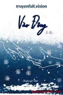 Vào Đông - Đào Nhân