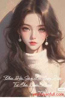 Pháo Hôi Sống Lại Quấy Đảo Trò Chơi Xuyên Không