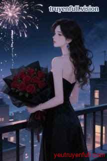 Sau Khi Bị Gạt Tàn Thuốc Đập Vào Đầu, Nữ Phụ Mạt Thế Thức Tỉnh Rồi!