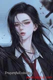 Tôi Đã Cược, Và Tôi Thắng