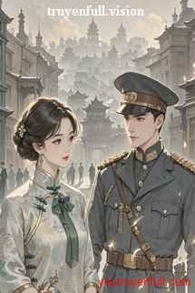 Xuyên Sách Trở Thành Nữ Phụ Pháo Hôi Bị Hôn Phu Sỉ Nhục