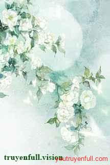 Hoa Nhài Cùng Xuân - Hàn Tê