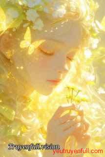 Sống Lại Trước Mạt Thế, Tích Trữ Hàng Tỷ Vật Tư Rồi Điên Cuồng Tàn Sát