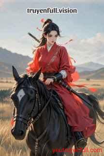 Nàng Là Ánh Sáng Rực Rỡ Chốn Nhân Gian