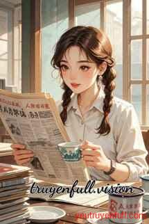 Xuyên Không Ta Dùng Kĩ Nghệ Bói Toán Thiên Đỉnh Để Kiếm Sống