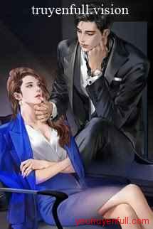 Viêm Ruột Thừa Gặp Sếp "Cuồng" Công Việc