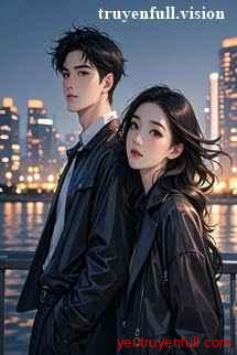 Không Được Không Yêu Tôi