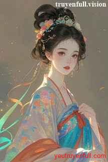 Nhã Trần Ai - Bất Thức Phả