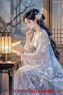 Sau Khi Hoàn Thành Nhiệm Vụ, Nguyên Chủ Lại Muốn Thay Thế Ta