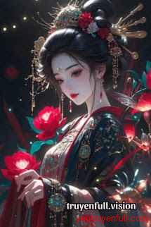 Dị Nữ - Nhàn Xuất Ma Cô Quân