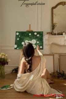 Nghỉ Hưu Thất Bại! Tôi Tại Giải Trí Hoành Hành Bá Đạo Khét Lẹt