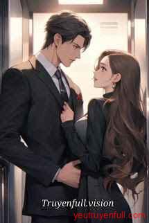 Nuông Chiều - Tiểu Nan Qua