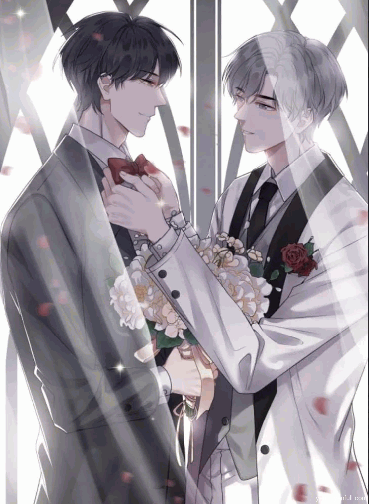 Anh Em Song Sinh Hoán Đổi Cuộc Sống