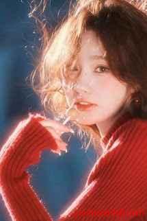 Ba Năm Hôn Nhân Hữu Danh Vô Thực