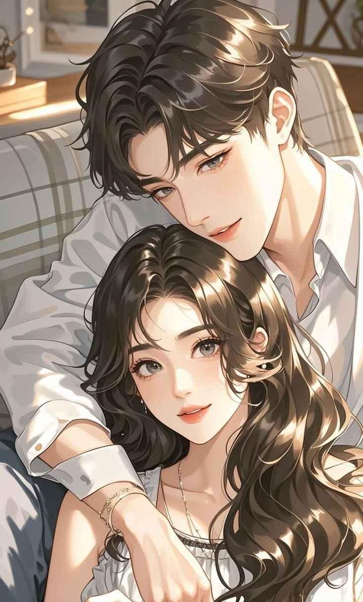 Bên Bờ Vực Ly Hôn - Tang Tang Hựu Lãng Lãng