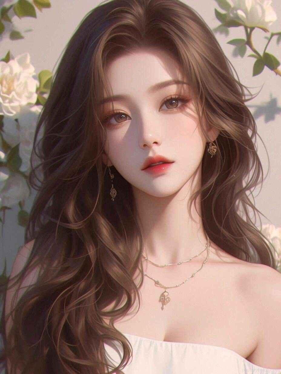 Cạm Bẫy Ôn Nhu - Tê Đại