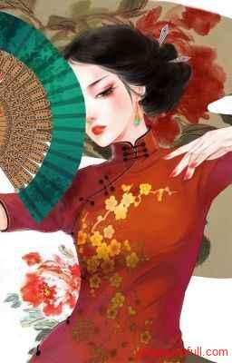 Cố Nhân Từ - Tam Điểm Thủy Đích Thất