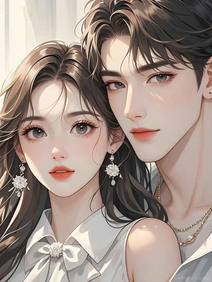 Dư Vị Mối Tình Đầu - Hoài Nam Tiểu Sơn