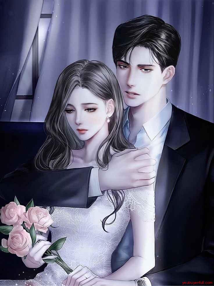 Lạc Nhóm Chat, Hốt Trọn Drama